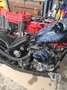 Harley-Davidson Late Shovel Early Shovel Bj.1951 im Jammer Starrrahmen Noir - thumbnail 3