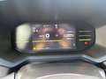 Dacia Duster journey hybrid 140 auto Gris - thumbnail 21