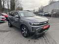 Dacia Duster journey hybrid 140 auto Gris - thumbnail 3