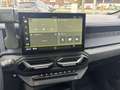 Dacia Duster journey hybrid 140 auto Gris - thumbnail 16