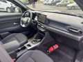 Dacia Duster journey hybrid 140 auto Gris - thumbnail 13