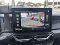 Dacia Duster journey hybrid 140 auto Gris - thumbnail 17