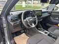 Dacia Duster journey hybrid 140 auto Gris - thumbnail 12