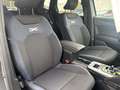 Dacia Duster journey hybrid 140 auto Gris - thumbnail 10