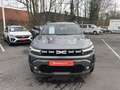 Dacia Duster journey hybrid 140 auto Gris - thumbnail 2