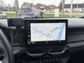 Dacia Duster journey hybrid 140 auto Gris - thumbnail 18