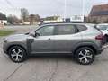Dacia Duster journey hybrid 140 auto Gris - thumbnail 7