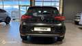 Renault Clio 1.0 TCe 90ch Equilibre - thumbnail 6