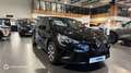 Renault Clio 1.0 TCe 90ch Equilibre - thumbnail 3