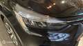 Renault Clio 1.0 TCe 90ch Equilibre - thumbnail 17