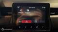 Renault Clio 1.0 TCe 90ch Equilibre - thumbnail 18