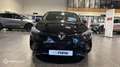 Renault Clio 1.0 TCe 90ch Equilibre - thumbnail 2
