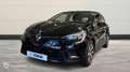 Renault Clio 1.0 TCe 90ch Equilibre - thumbnail 1