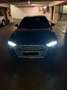 Audi A6 55 TFSI quattro S-tronic sport Schwarz - thumbnail 1
