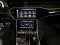 Audi A6 55 TFSI quattro S-tronic sport Schwarz - thumbnail 6
