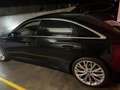 Audi A6 55 TFSI quattro S-tronic sport Schwarz - thumbnail 5