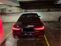 Audi A6 55 TFSI quattro S-tronic sport Schwarz - thumbnail 2