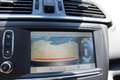Renault Kadjar dCi 110 CV EDC Energy Zen Weiß - thumbnail 18