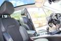 Renault Kadjar dCi 110 CV EDC Energy Zen Weiß - thumbnail 22