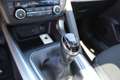 Renault Kadjar dCi 110 CV EDC Energy Zen Weiß - thumbnail 17