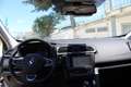 Renault Kadjar dCi 110 CV EDC Energy Zen Weiß - thumbnail 20