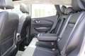 Renault Kadjar dCi 110 CV EDC Energy Zen Weiß - thumbnail 19
