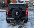 HUMMER H3 Schwarz - thumbnail 7
