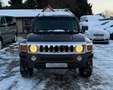 HUMMER H3 Schwarz - thumbnail 3