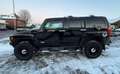HUMMER H3 Schwarz - thumbnail 5