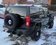 HUMMER H3 Schwarz - thumbnail 8