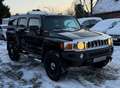HUMMER H3 Schwarz - thumbnail 10