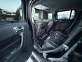 HUMMER H3 Schwarz - thumbnail 12