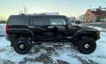 HUMMER H3 Schwarz - thumbnail 9