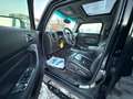 HUMMER H3 Schwarz - thumbnail 11