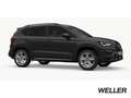 SEAT Ateca 2.0 TDI DSG FR *LED*AHK*dig Cockpit*Navi* Noir - thumbnail 16