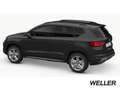 SEAT Ateca 2.0 TDI DSG FR *LED*AHK*dig Cockpit*Navi* Noir - thumbnail 4
