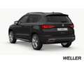 SEAT Ateca 2.0 TDI DSG FR *LED*AHK*dig Cockpit*Navi* Noir - thumbnail 5
