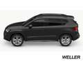 SEAT Ateca 2.0 TDI DSG FR *LED*AHK*dig Cockpit*Navi* Noir - thumbnail 6