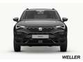 SEAT Ateca 2.0 TDI DSG FR *LED*AHK*dig Cockpit*Navi* Noir - thumbnail 2
