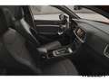 SEAT Ateca 2.0 TDI DSG FR *LED*AHK*dig Cockpit*Navi* Noir - thumbnail 14