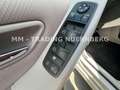 Mercedes-Benz B 170 -AUTOMATIK-5TÜRIG-KLIMA-ALU-SERVO-EUR5 Silber - thumbnail 19