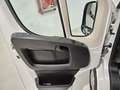 Citroen Jumper Fg. 2.2BlueHDi 35 L2H2 S&S 140 Blanc - thumbnail 11