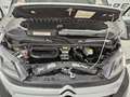 Citroen Jumper Fg. 2.2BlueHDi 35 L2H2 S&S 140 Blanc - thumbnail 10