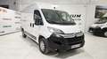 Citroen Jumper Fg. 2.2BlueHDi 35 L2H2 S&S 140 Blanc - thumbnail 2