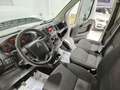 Citroen Jumper Fg. 2.2BlueHDi 35 L2H2 S&S 140 Blanc - thumbnail 16