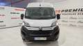 Citroen Jumper Fg. 2.2BlueHDi 35 L2H2 S&S 140 Blanc - thumbnail 3
