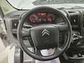 Citroen Jumper Fg. 2.2BlueHDi 35 L2H2 S&S 140 Blanc - thumbnail 12