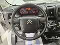Citroen Jumper Fg. 2.2BlueHDi 35 L2H2 S&S 140 Blanc - thumbnail 14