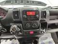 Citroen Jumper Fg. 2.2BlueHDi 35 L2H2 S&S 140 Blanc - thumbnail 15
