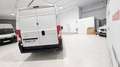 Citroen Jumper Fg. 2.2BlueHDi 35 L2H2 S&S 140 Blanc - thumbnail 8